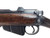1916 British No. 2 Mk. IV SMLE .22 Caliber Training Rifle - 10