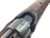 1916 British No. 2 Mk. IV SMLE .22 Caliber Training Rifle - 18