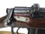 1916 British No. 2 Mk. IV SMLE .22 Caliber Training Rifle - 19