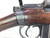 1916 British No. 2 Mk. IV SMLE .22 Caliber Training Rifle - 20