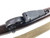1916 British No. 2 Mk. IV SMLE .22 Caliber Training Rifle - 21