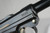 Rare German Military Luger - 1913 DWM - photo 6 of 14