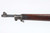 Springfield Model 1903 NRA - 1915 mfg - 2