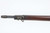 Springfield Model 1903 NRA - 1915 mfg - 8