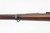 Springfield Model 1903 NRA - 1915 mfg - 9