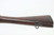 Springfield Model 1903 NRA - 1915 mfg - 11