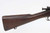 Springfield Model 1903 NRA - 1915 mfg - 22