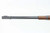 Minty 1949 Winchester Model 94 Lever Action Rifle - .32 WS - 6