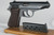 Commercial Walther PP - 2