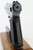 Mauser Model 1914/34 Transitional - 2