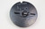 Thompson 50 Round Drum Magazine with Canvas Carry Case - Type L - 2