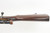 Fantastic Remington Model 1903a4 Sniper - 13