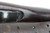 Fantastic Remington Model 1903a4 Sniper - 26