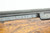 Excellent Matching Type 38 Carbine w/ Mum & Bayonet - 20