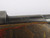 BNZ '43 K98 Sniper - Single Rune - 13
