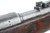 JP Sauer K98k - 1943 mfg - 22