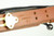 Winchester Model 1917 w/ bayonet - 1918 mfg - 27