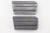 Vintage 20 Round Colt Magazines - 1