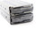 Vintage 20 Round Colt Magazines - 4