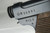 Minty Type 14 Nambu - photo 18 of 46