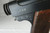 EARLY Type 14 Nambu - 1928 - photo 6 of 11