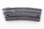 Pre Ban PMI Mini 14 Magazine - 2