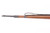 SOLD - Excellent Nazi Mauser K98 - byf 42