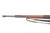 SOLD - Excellent Nazi Mauser K98 - byf 42