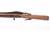 SOLD - Excellent Nazi Mauser K98 - byf 42