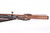 SOLD - Excellent Nazi Mauser K98 - byf 42