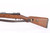 SOLD - Excellent Nazi Mauser K98 - byf 42