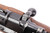 Excellent Nazi Mauser K98 - byf 42 - photo 15 of 25