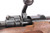 SOLD - Excellent Nazi Mauser K98 - byf 42