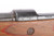SOLD - Excellent Nazi Mauser K98 - byf 42