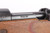 SOLD - Excellent Nazi Mauser K98 - byf 42