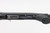 Black Aces Tactical Pro Series S Mini - 12 GA - 7