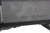Black Aces Tactical Pro Series S Mini - 12 GA - 21