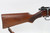 Savage Super Sporter - .300 Savage - 20