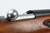 1942 Russian Mosin-Nagant 91/30 - 23