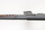 PTR 91 Rifle - .308 - 12