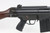 PTR 91 Rifle - .308 - 19