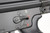 PTR 91 Rifle - .308 - 23