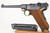 ANIB Interarms Mauser Luger - .30 Luger - 2