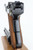 ANIB Interarms Mauser Luger - .30 Luger - 3