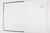 J.P. Sauer & Sohn - Signed, Numbered - 4