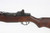 Excellent, All-Correct 1943 Springfield M1 Garand - 4