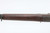 Excellent, All-Correct 1943 Springfield M1 Garand - 7