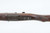 Excellent, All-Correct 1943 Springfield M1 Garand - 8