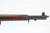 Excellent, All-Correct 1943 Springfield M1 Garand - 16