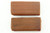 Pair of 15 Round M1 Carbine Magazines - 1